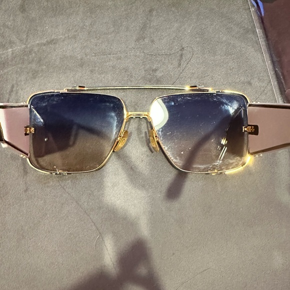 DITA Sunglasses - Picture 8 of 8